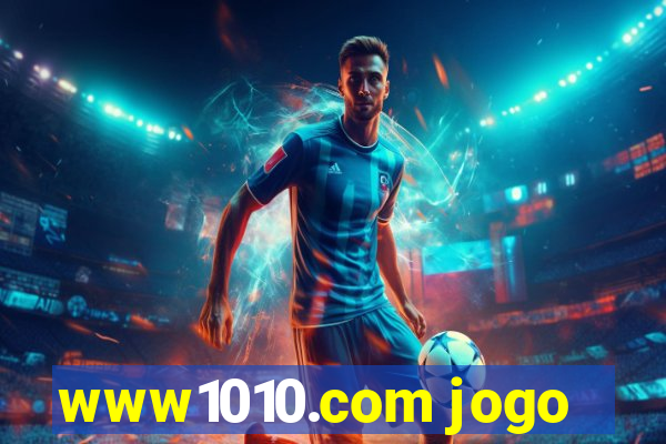 www1010.com jogo